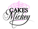 Cakes by Mickey